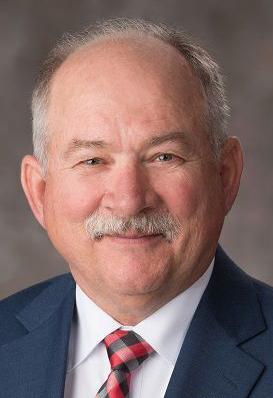 Paul Kenney